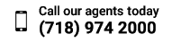 callActionBtn